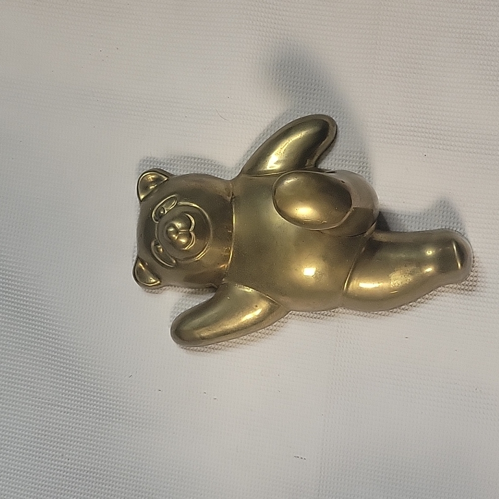 winnie the pooh wall hanging